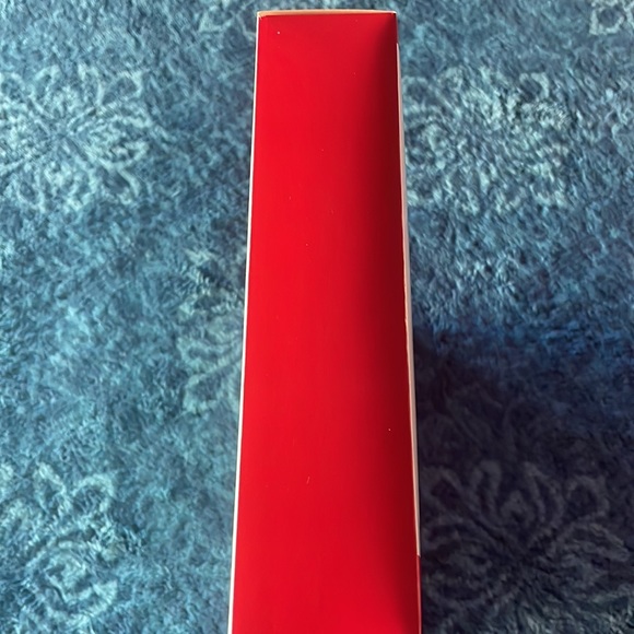 Creatology felt Christmas tree craft kit - Picture 4 of 12